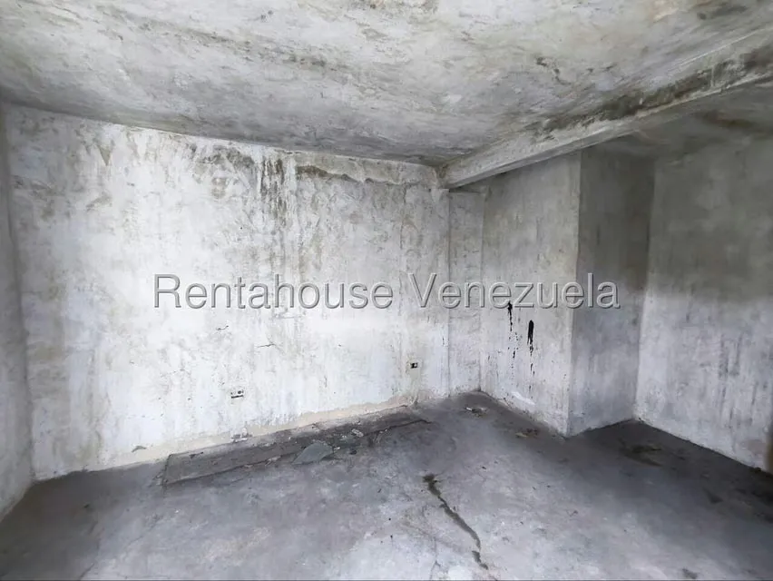 Local Comercial en Venta en Centro, Aragua - 22