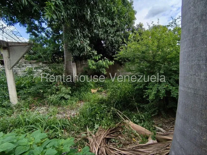 Local Comercial en Venta en Centro, Aragua - 23