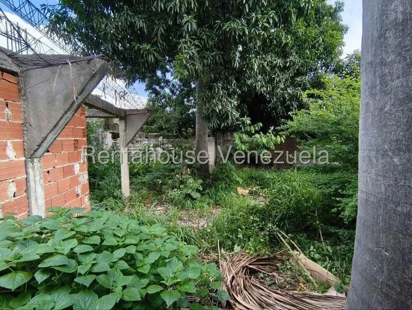 Local Comercial en Venta en Centro, Aragua - 24