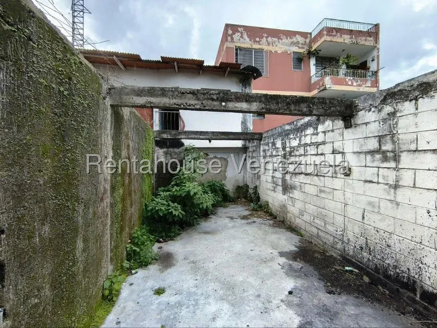 Local Comercial en Venta en Centro, Aragua - 25