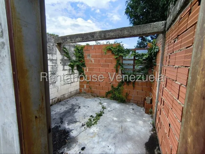 Local Comercial en Venta en Centro, Aragua - 27