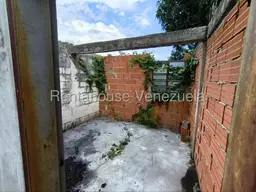 Vista 27