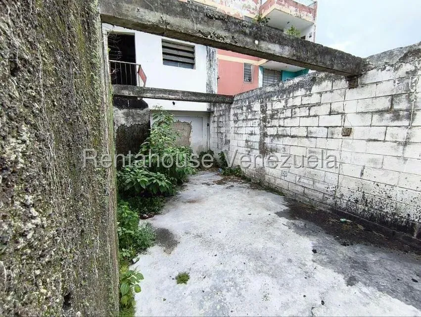 Local Comercial en Venta en Centro, Aragua - 29