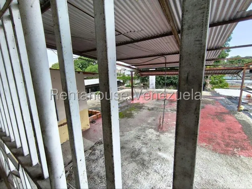 Local Comercial en Venta en Centro, Aragua - 30