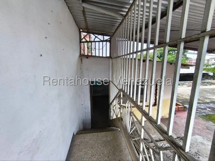 Local Comercial en Venta en Centro, Aragua - 31