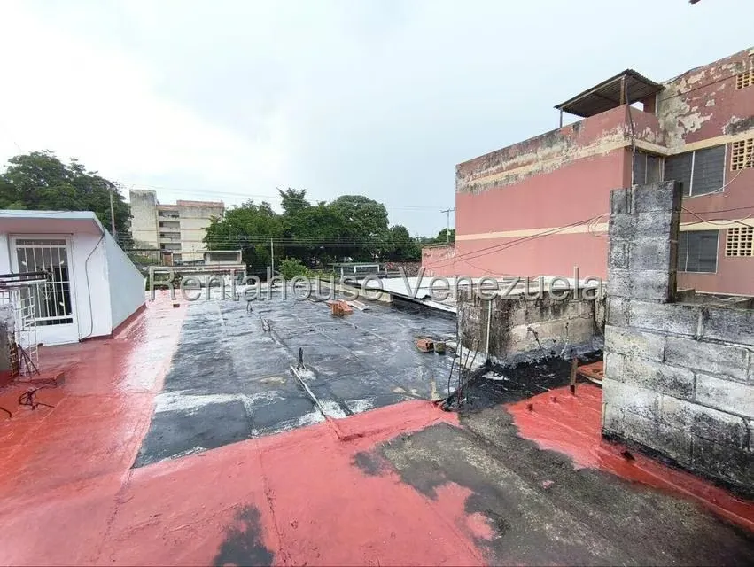 Local Comercial en Venta en Centro, Aragua - 32