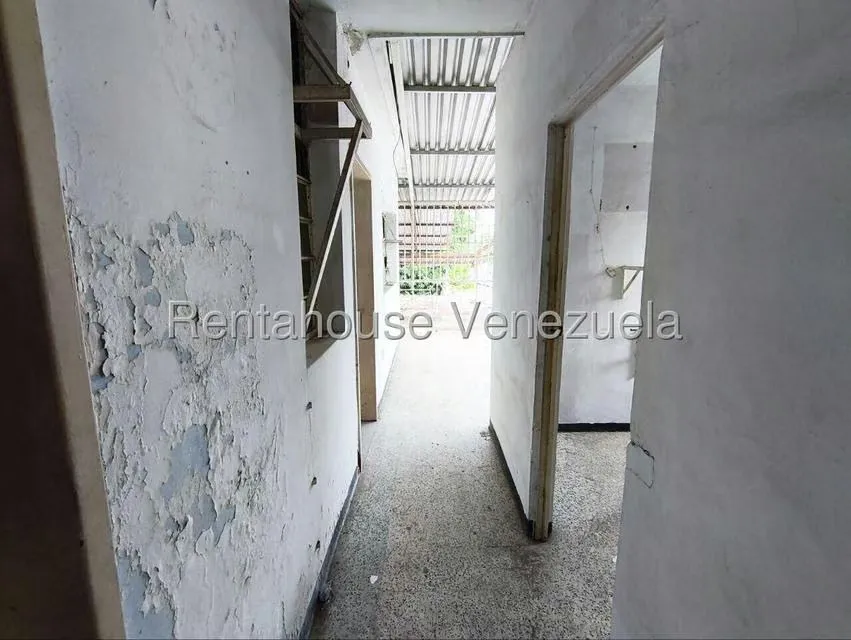 Local Comercial en Venta en Centro, Aragua - 33