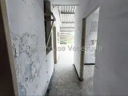 Vista 33