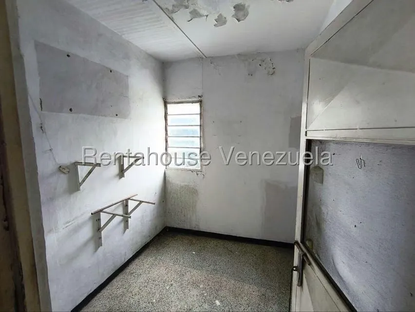 Local Comercial en Venta en Centro, Aragua - 37