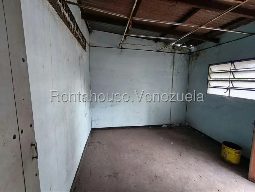 Local Comercial en Venta en Centro, Aragua - 38