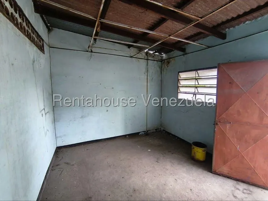 Local Comercial en Venta en Centro, Aragua - 39