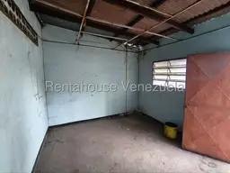 Vista 39