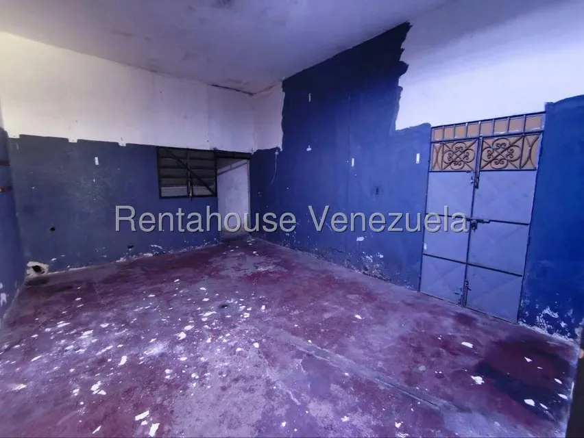 Local Comercial en Venta en Centro, Aragua - 5