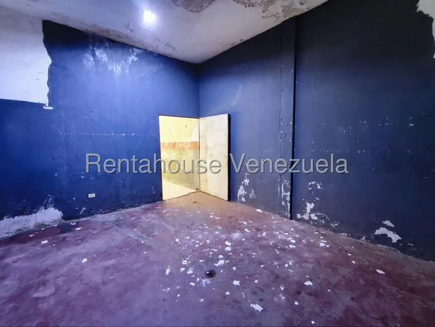 Local Comercial en Venta en Centro, Aragua - 6