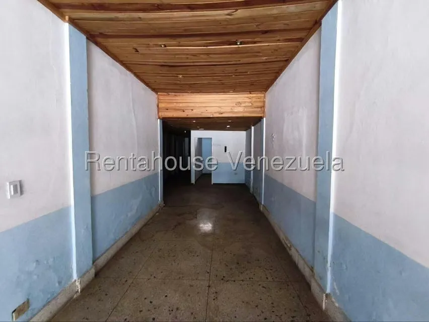 Local Comercial en Venta en Centro, Aragua - 7