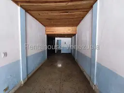Vista 7