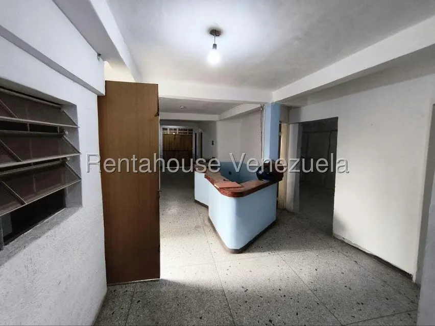 Local Comercial en Venta en Centro, Aragua - 9