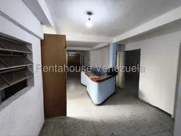 Vista 9
