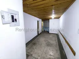 Vista 10
