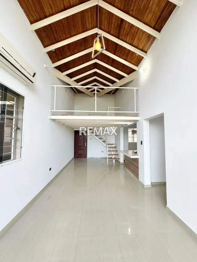 EN VENTA Hermoso apartamento Conjunto Residencial El Alcázar - 11