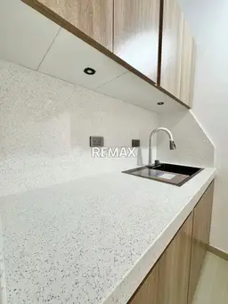 Vista 12