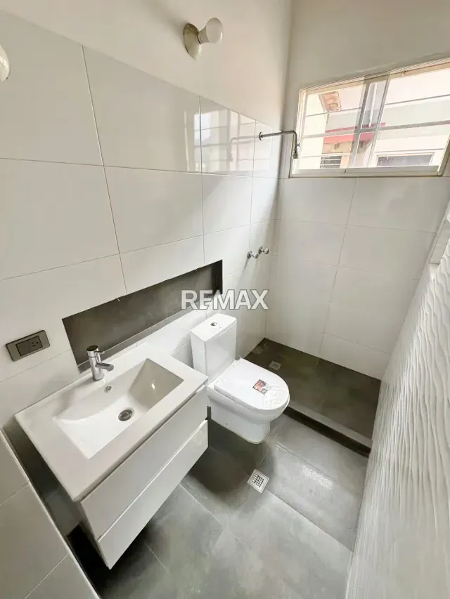 EN VENTA Hermoso apartamento Conjunto Residencial El Alcázar - 13