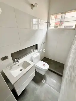 Vista 13