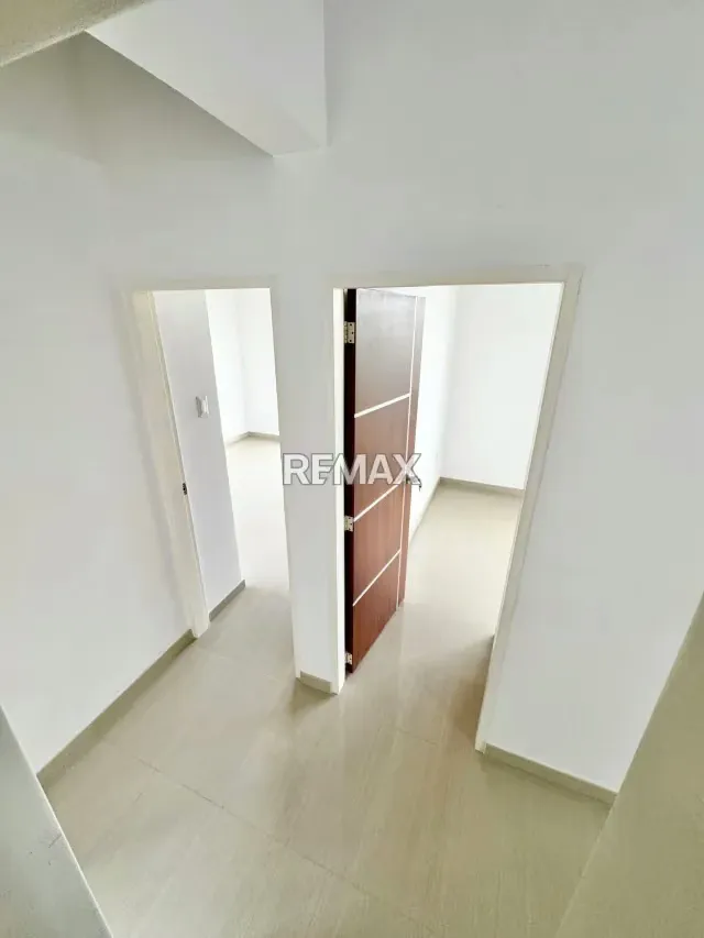 EN VENTA Hermoso apartamento Conjunto Residencial El Alcázar - 14