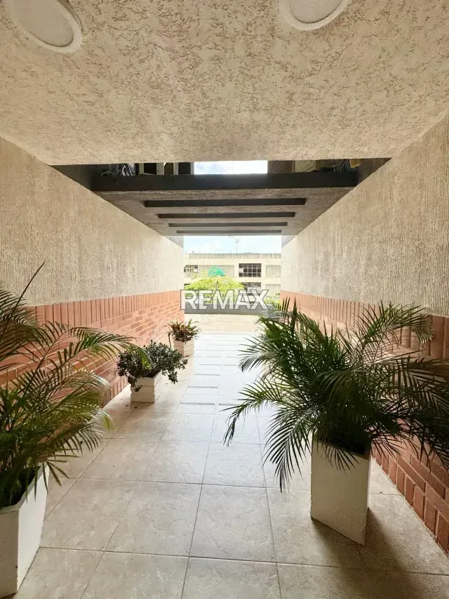 EN VENTA Hermoso apartamento Conjunto Residencial El Alcázar - 15