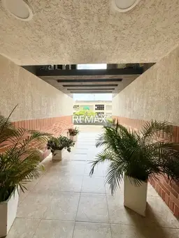 Vista 15