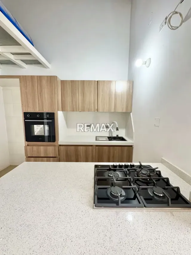 EN VENTA Hermoso apartamento Conjunto Residencial El Alcázar - 3