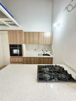 Vista 3