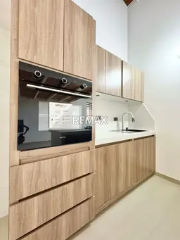Vista 5