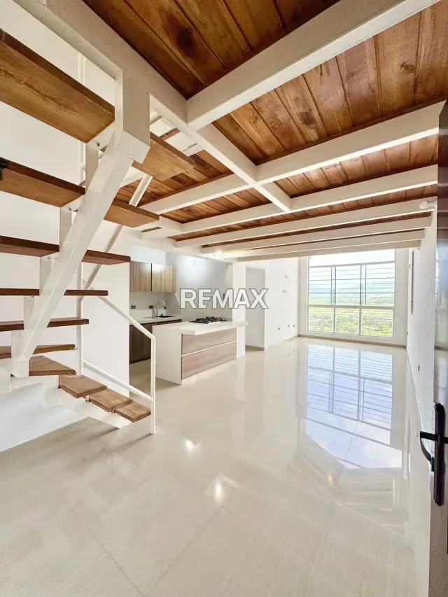 EN VENTA Hermoso apartamento Conjunto Residencial El Alcázar - 7