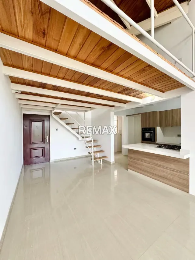 EN VENTA Hermoso apartamento Conjunto Residencial El Alcázar - 8