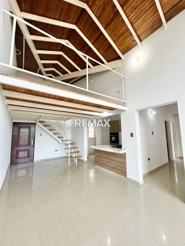 EN VENTA Hermoso apartamento Conjunto Residencial El Alcázar - 9