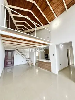 Vista 9