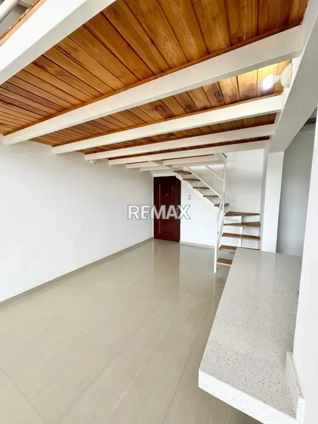 EN VENTA Hermoso apartamento Conjunto Residencial El Alcázar - 10