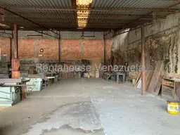 Vista 12