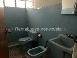 Vista 6