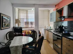 Vista 3