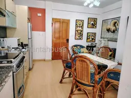 Vista 5