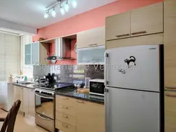 Vista 6