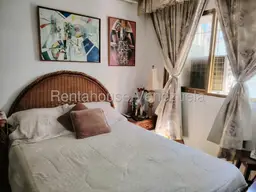 Vista 9