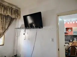 Vista 10