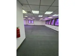View 11