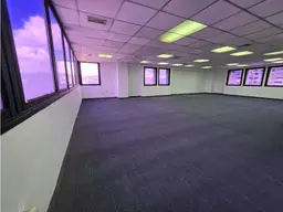 View 5