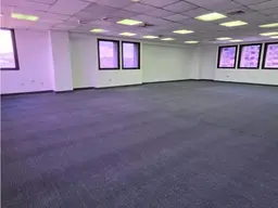 View 6