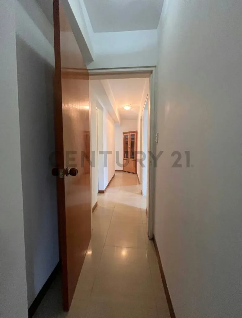 Alquiler apartamento En Mañongo, Naguanagua, Piso 9. 105 mt2 - 11