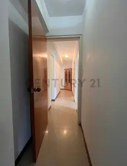 View 11